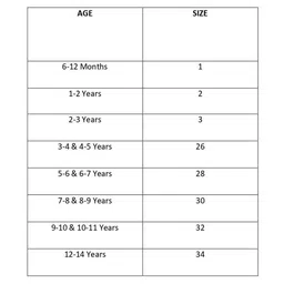 KIDGARB Boys Multi Stripes Striped Casual Shirt image 3