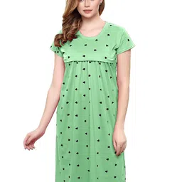 TIGYWIGY Dress-picture-18