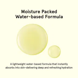 ONE THING Niacinamide Glutathione Toner For Radiant Skin - 30 ml image 4