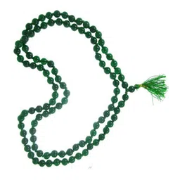 RAVIOUR LIFESTYLE Synthetic Necklace-picture-12