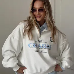 LULU & SKY Women Printed Sweatshirt-picture-34