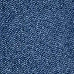 Pepe Jeans Men Danial Slim Fit Low-Rise Light Fade Stretchable Jeans image 2