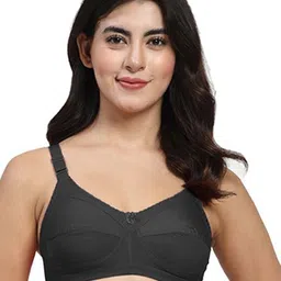 LILY Bra Full Coverage image 3