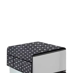 The Furnishing Tree Fridge Top Cover Compatible for image 5