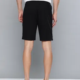 Reebok Men Basic LS Core Shorts image 3