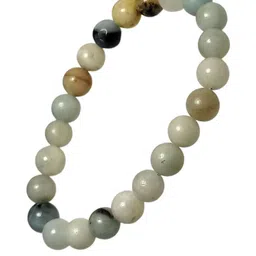 ALDOMIN Unisex Wraparound Bracelet-picture-32