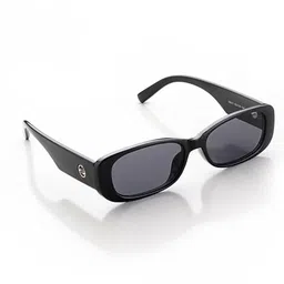 hashtag eyewear UV Protection Rectangular Sunglasses (53)-picture-30