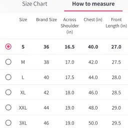 Unique Men Ethnic Jackets image 4