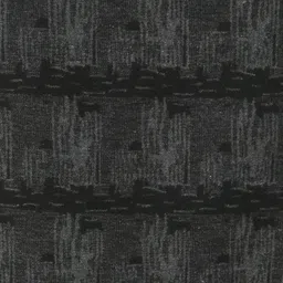 Cazzano Men Patterned Acrylic Mufflers image 2