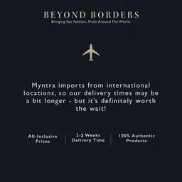 Koton Women Sweatshirt image 3