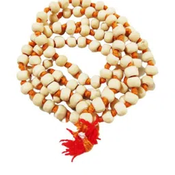 Divine souvenirs Unisex Minimal Artificial Beaded Chain-picture-11