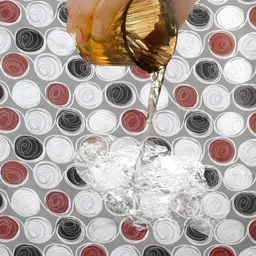 the furnishing tree Compatible for Morphy Richards 20 L Solo 20 image 3