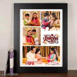 Check out this trending catalog-picture-17