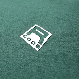 R.Code by The Roadster Life Co. Men T-shirt image 4