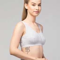 Apraa & Parma Bra Full Coverage image 3