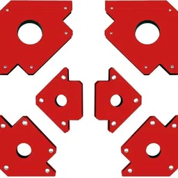 Corner Clamp-image-43