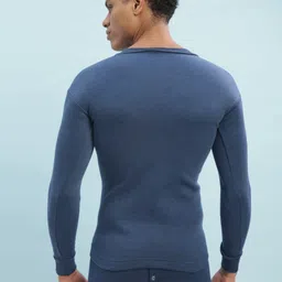 Dollar Men Top Thermal image 5