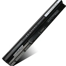 Maxelon bbmg vn3n0 4 Cell Laptop Battery-picture-14
