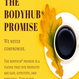 Bodyhub Earth Clay 100% Pure Dead Sea Mud - 100 g image 3