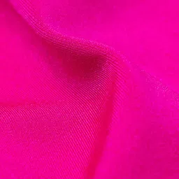 LULU & SKY Swim Bikini Set image 3