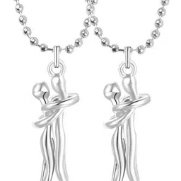 Utkarsh Contemporary Pendants with Chains-picture-25