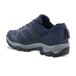 FUEL Men Running Non-Marking Shoes image 2