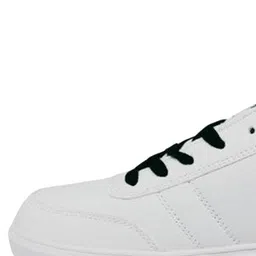 keekz Men 1Sneakers Regular image 2