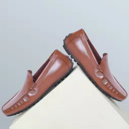 Loafers For Men-image-17