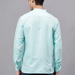 Navkanj Men Kurta image 5