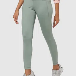 GAP Women High-Rise Slim Fit Legging-image-64
