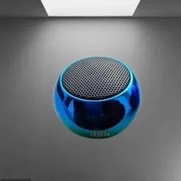 Mobtech Wireless Ultra Mini Boost Series 4 Portable Bluetooth Speaker 10 W 5 W Bluetooth Home Audio Speaker-picture-36