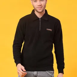 V-Mart Men Sweatshirt-picture-36