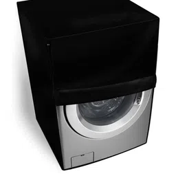 The Furnishing Tree Printed Appliance Cover-picture-19