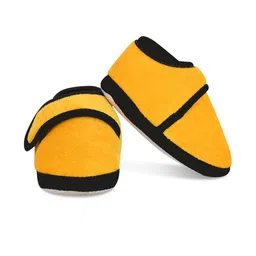 ONFEET Set Of 3 Kids Booties image 2