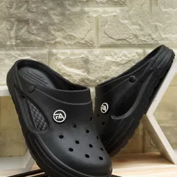 Feel alive Men Pack Of 4 Sliders image 5