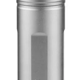 MZ M982 LED Torch, zoomable, rechargeable, perfect for outdoors and emergencies Torch-image-13