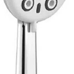 parryware hand shower 3 - Modes, Advanced Airmix with Hose & clutch set of 1 pic 192 Handheld-picture-13
