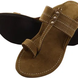 shree shyam Men Sandal image 3