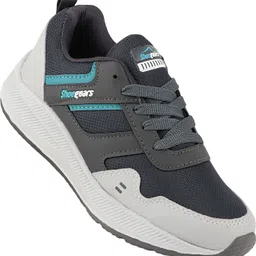 shoegears Men’s Casual & Sports Shoes Lightweight for Gym, Walking & Outdoor Walking Shoes For Men-picture-29
