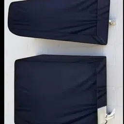 Trendy Appliance Cover-image-4