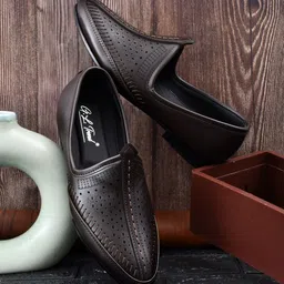 g l trend Party Wear For Men-picture-22