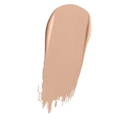 CVB Perfect Oil Free Hydrating Concealer 20 g - Natural Beige 3 image 2