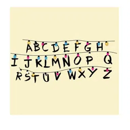 Gallery99 Unisex Multi-Colored Textured Wood Wall Decor image 2