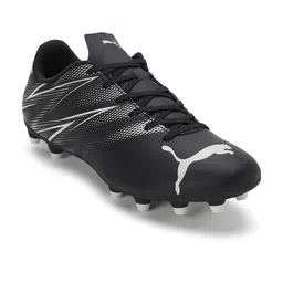 Puma Men ATTACANTO Football Boots image 2