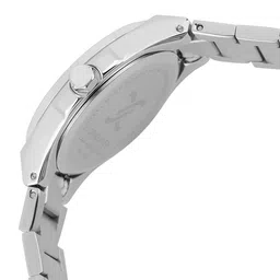 Daniel Klein Women Embellished Bracelet Style Straps Analogue Watch DK.1.13585-2 image 2