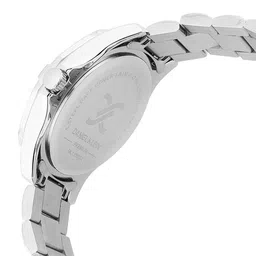 Daniel Klein Premium Women Bracelet Style Straps Analogue Watch DK.1.13582-2 image 2