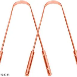 Nurpi Everyday Tounge Cleaner-picture-12