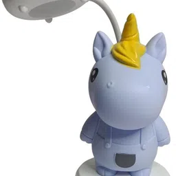 joyhub 25 cm Lamp Base image 2