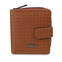 mochi Women Travel Wallet image 2
