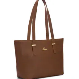 lavie Women Shoulder Bag image 2